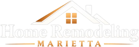 Home Remodeling Marietta